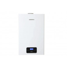 Газовый котел ARDERIA D14 Atmo Газовый котел ARDERIA D14 Atmo